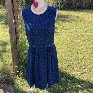 💕 Matilda Jane Dress 💕